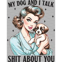 Animal Text Series-AT 2804